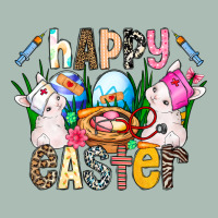 Happy Easter Classic Tee | Teevron