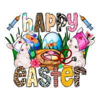Happy Easter | Teevron