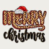 Merry Christmas Zipper Hoodie | Teevron