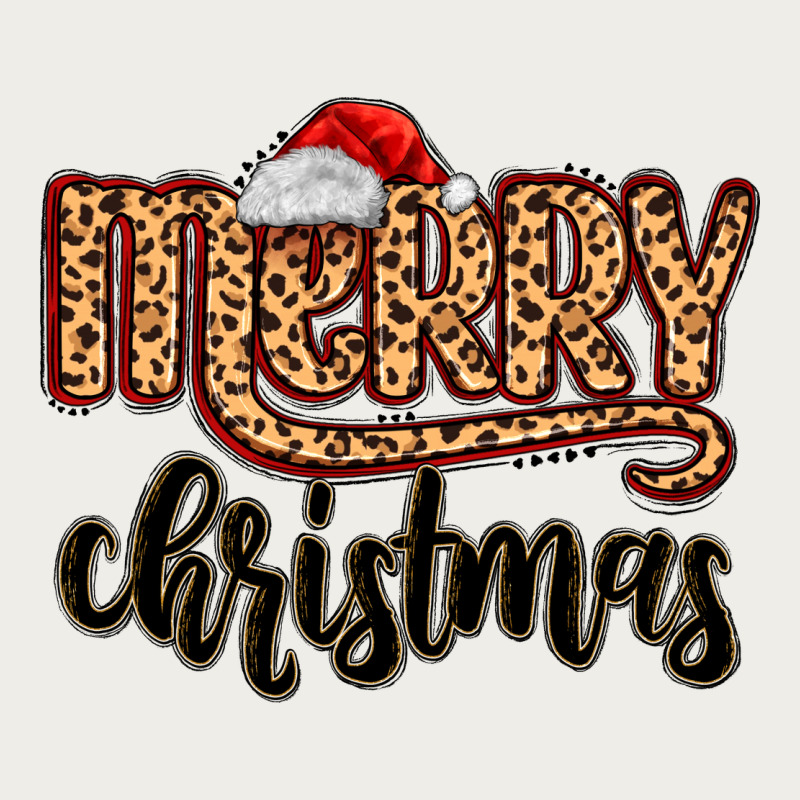 Merry Christmas Zipper Hoodie by MaliasSmallBusiness | Teevron