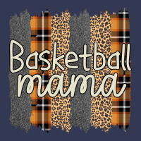 Baseball Mama Heavyweight Hoodie | Teevron