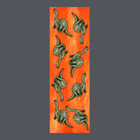 Dinosaur Brontosaurus Pen Wrap Vintage Hoodie | Teevron