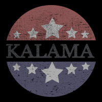 Kalama Premium Sweatshirt | Teevron
