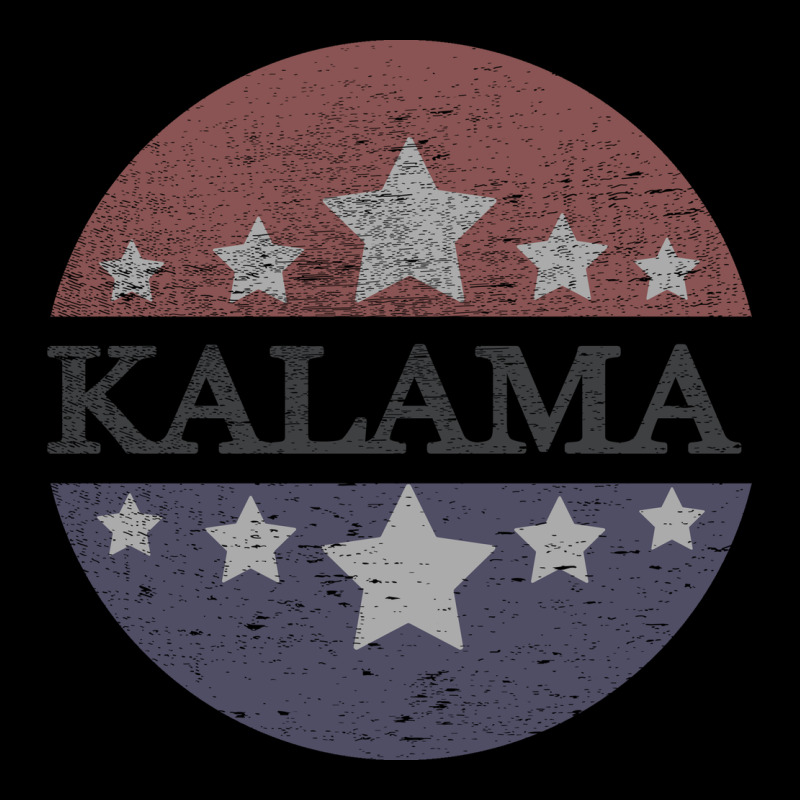 Kalama Premium Sweatshirt by Bettercallsaul | Teevron