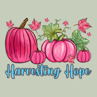 Harvesting Hope Ladies Tee | Teevron