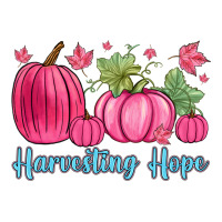 harvesting hope | Teevron