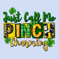 Just Call Me Pinch Charming Urban Hoodie | Teevron