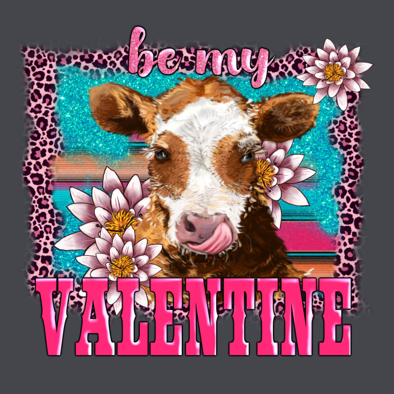 Be My Valentine With Guarnsey Classic Tee by AdoDesignShop | Teevron