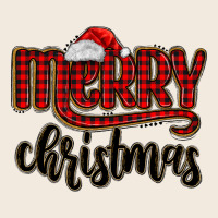 Merry Christmas Zipper Hoodie | Teevron