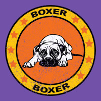 Boxer Premium Sweatshirt | Teevron