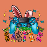 Happy Easter Gamer Classic Tee | Teevron