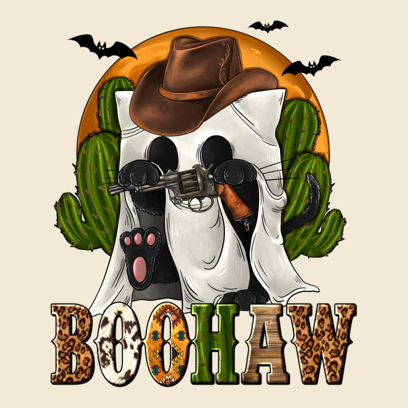 Boohaw Western Premium Hoodie by texasbilliewilder | Teevron