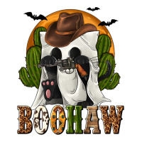 Boohaw Western | Teevron