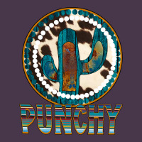 Punchy Heavyweight Hoodie | Teevron
