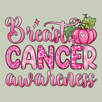 Breast Cancer Awareness Ladies Tee | Teevron