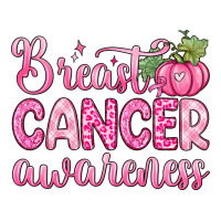 breast cancer awareness | Teevron