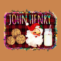 John Henry Heavyweight Hoodie | Teevron