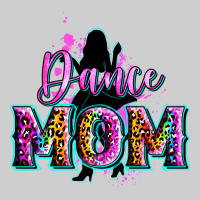 Dance Mom Premium Tee | Teevron