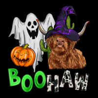Boohaw Ladies Tee | Teevron