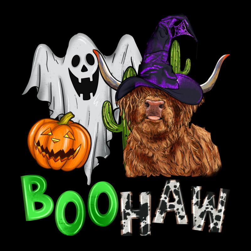 Boohaw Ladies Tee by Zillion Design Studio | Teevron