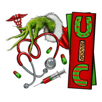Christmas Character | Teevron