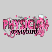 Breast Cancer Physician Premium Tee | Teevron