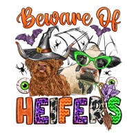 beware of heifers | Teevron
