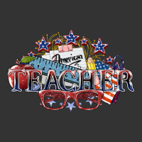 american teacher | Teevron