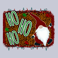 Ho Ho Ho Gnomes Heavyweight Hoodie | Teevron