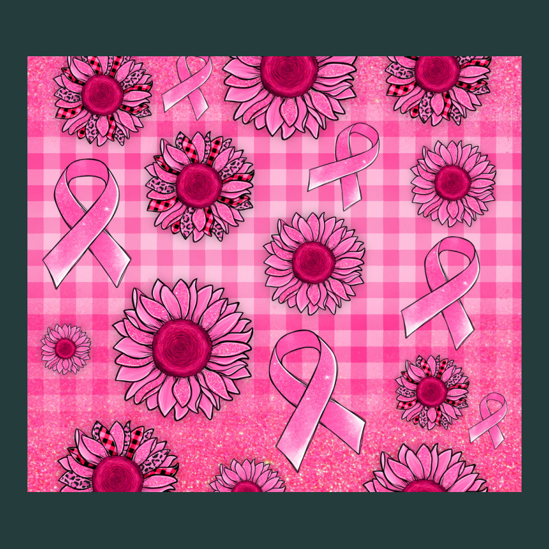 Breast Cancer Classic Tee by Jasminsmagicworld | Teevron