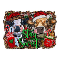 stay sweet heifers | Teevron