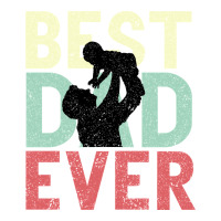 Best Dad Ever | Teevron