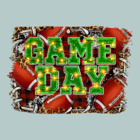 Christmas Game Day Heavy Core Tee | Teevron