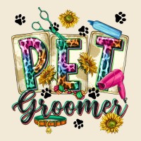 Western Pet Groomer Premium Hoodie | Teevron