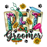 Western Pet Groomer | Teevron