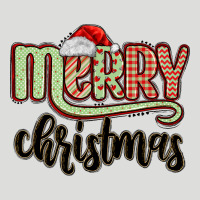 Merry Christmas Zipper Hoodie | Teevron