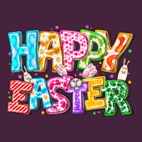 Happy Easter Classic Tee | Teevron