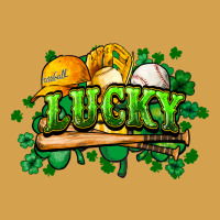 St. Patrick's Day Baseball Urban Hoodie | Teevron