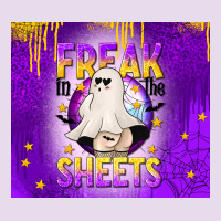 Freak In The Sheets Premium Hoodie | Teevron