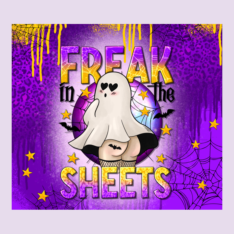 Freak In The Sheets Premium Hoodie by texasbilliewilder | Teevron