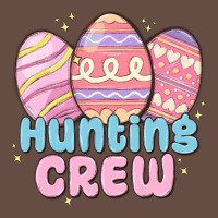 Hunting Crew Long Sleeve Tee | Teevron