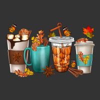 Thankful Coffee Cups | Teevron