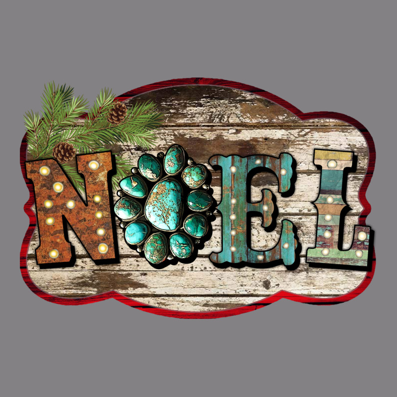 Christmas Noel Heavyweight Hoodie by Bettercallsaul | Teevron