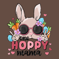 One Hoppy Mama Long Sleeve Tee | Teevron