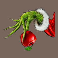 Christmas Character Premium Hoodie | Teevron