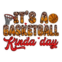 it s a basketball kinda day | Teevron
