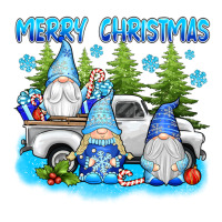 merry christmas gnomies | Teevron