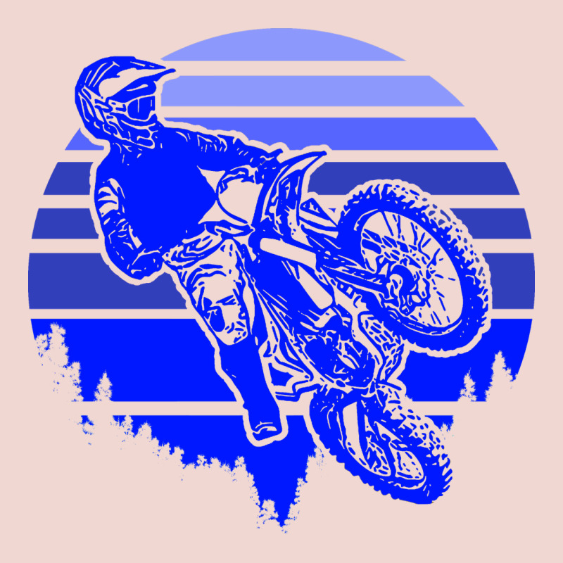 Motorcross Premium Sweatshirt by Bettercallsaul | Teevron