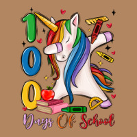 100 Days Of School Long Sleeve Tee | Teevron