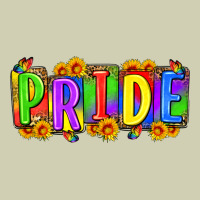 Pride Heavy Core Tee | Teevron